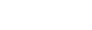 响应式网络建设设计公司网站织梦模板(自适应移动设备)